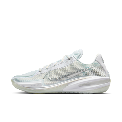NIKE+AIR+ZOOM+G.T.+CUT+EP.png